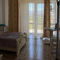 Комната улучшенная с 2 односпальными кроватями