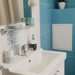 Апартаменты студия