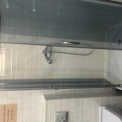 4-местный номер улучшенный семейный