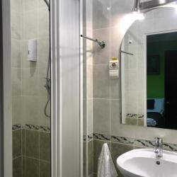 Фото Мотель