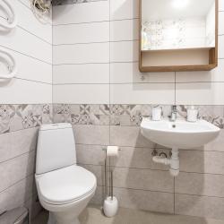 фото 24 LovelyHome 39 (ЛавлиХоум 39) на улице Автомобильная 10