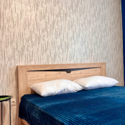 Фото Отель Какие Люди на улице Шахтёров 8