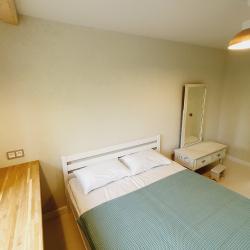 Фото Апартаменты на улице Московская 30