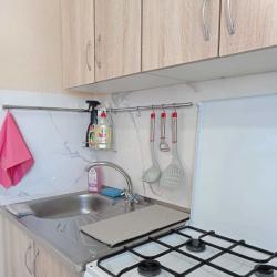 Фото Апартаменты на улице Плеханова 39