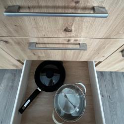 Фото Отель Студия с панорамным видом на улице 3-я Поселковая