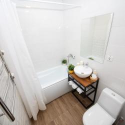 Фото Лимон апарт-отель