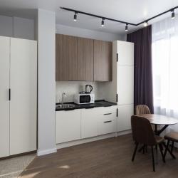 BonApart (БонАпарт) — 0f3af0feff057d06ceb57fe56aaaf516