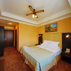 фото 7 Antonio Casa (Антонио Каса)