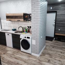 Фото Отель Веста на улице Арбан