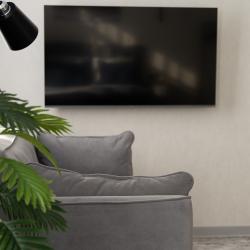 Фото Отель Аура