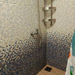 Фото Отель ПоПути