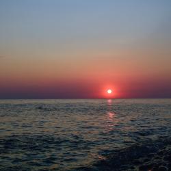 Фото Отель Гостевой дом АмиКо Club