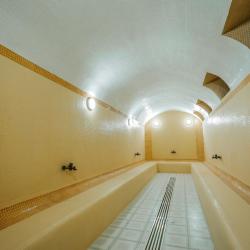 Фото Отель Jannat Regency Jalal-Abad (Жаннат Ридженси )