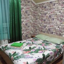 Комната стандарт