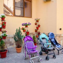 Фото Отель Сюзэн