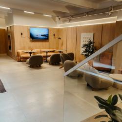 Фото Отель VICTORIA (Виктория)