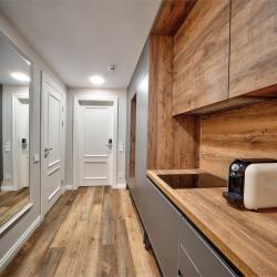 Фото HATTI APART HOTEL (Хатти Апарт-отель)