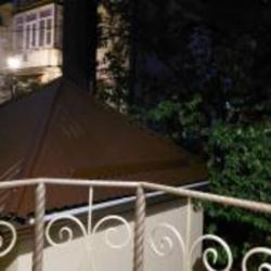 Фото Отель У Стеклянной струи