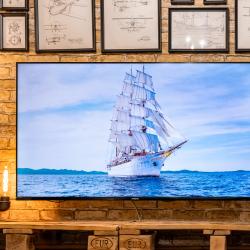 Фото Апартаменты 7 дней на проспекте Комсомольский