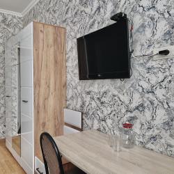 Фото Отель Море.Горы