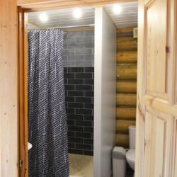 Фото Отель Sokolki Village (Соколки Вилладж)