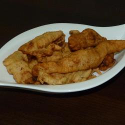 Фото Отель Версаль