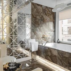 фото 28 Apartment Premium (Апартменты Премиум)