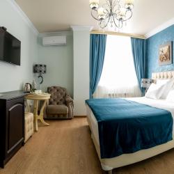 Спа-Отель Palazzo (Палаццо) — 0f41744a5e338dea16574b057982ce4a