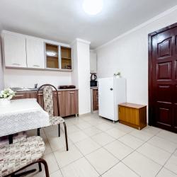 Фото Отель Самара