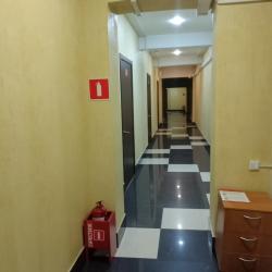 Фото Отель Smart Hotel KDO (Смарт КДО )