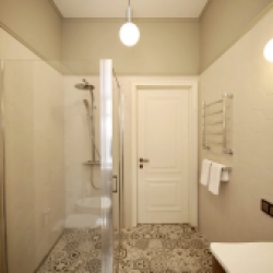 Фото Бутик-отель Маруся