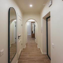 Фото Апартаменты комфорт класса на Колоскова