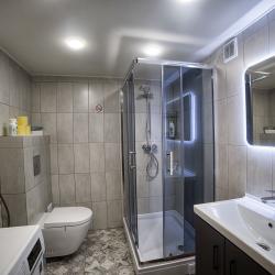 Фото Апартаменты на Ленина 36 корпус 2