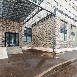 фото 2 ArendaGrad (АрендаГрад) на улице Домодедовская