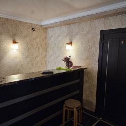 Фото Отель Акварель
