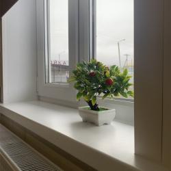 Фото Отель Пол&Пути