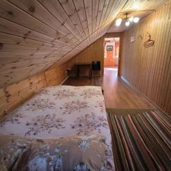 Фото Отель Сорочьи горы