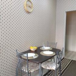 Фото Отель Я к Вам на улице Краснодарская 66В