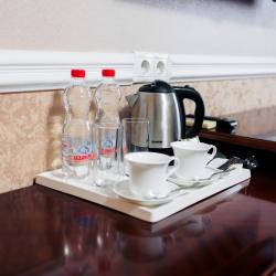 Эдельвейс — 0f4498cb7dbde64b89699c8464962b2c