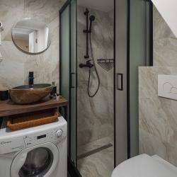 фото 13 Flat Inn (Флэт Инн) на улице Казакова