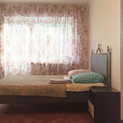 Фото Апартаменты на улице Свободы 11