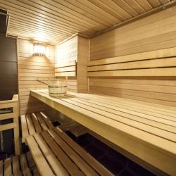 Фото Отель Виктория Олимп