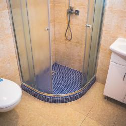 Фото Отель Клео