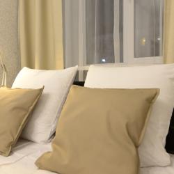 Фото Апартаменты Renta36 (Рента) на улице Плехановская 40