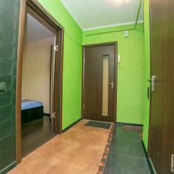 Фото Апартаменты на проспекте Волоколамский 19/2