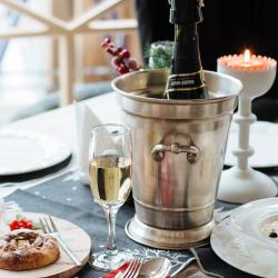 Фото Отель Грандъ Сова