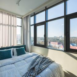 Фулл Хаус на улице Овражная — 0f46f6ed69f7bcbd7d849dc3cc80a3cb