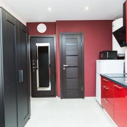 фото 30 MOKO Apartments (МОКО Апартментс) на улице Татьянин Парк 14 корпус 3