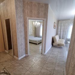 Фото Отель ие берега