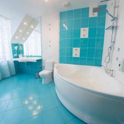 Европа (бывш. Немецкий Дворик) — 0f474cae05cc881c822d3461d6252bc9